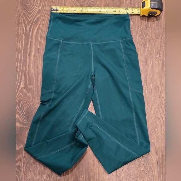 Bundle Leggings - Picture 5 of 5